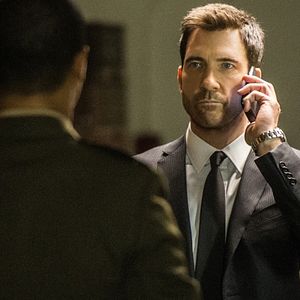 Bilder Dylan McDermott