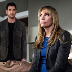 Bilder Dylan McDermott