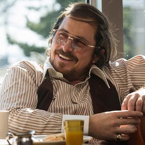 Bilder Christian Bale