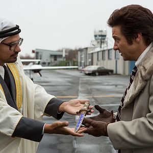 Bilder Michael Peña