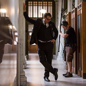 Bilder American Hustle