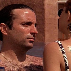 Bilder When a Man Loves a Woman - Eine fast perfekte Liebe