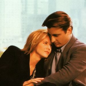 Bilder When a Man Loves a Woman - Eine fast perfekte Liebe