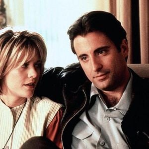 Bilder When a Man Loves a Woman - Eine fast perfekte Liebe