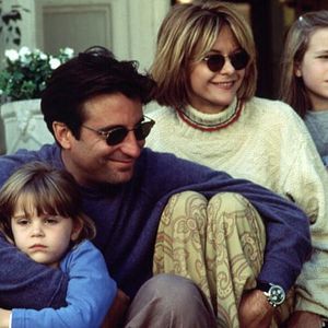 Bilder When a Man Loves a Woman - Eine fast perfekte Liebe