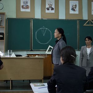 Bilder Harmony Lessons