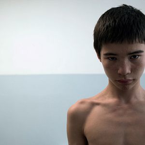 Bilder Harmony Lessons