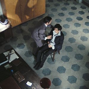 Bilder Propieta non e piu un furto !