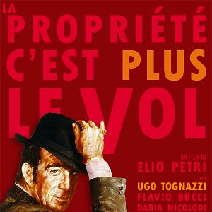 Bilder Propieta non e piu un furto !