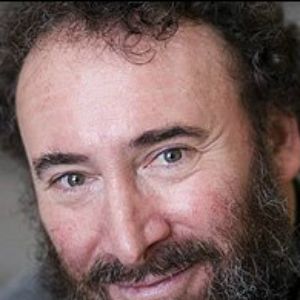 Bilder Antony Sher