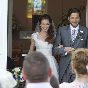 Bilder Cecelia Ahern: Mein ganzes halbes Leben