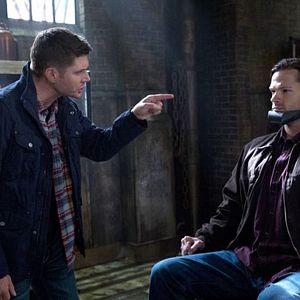 Bilder Jensen Ackles