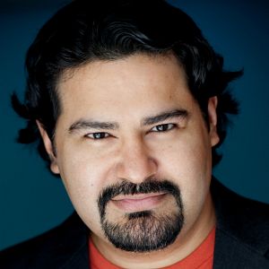 Bilder Mando Alvarado