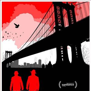 Bilder All the Beautiful Things