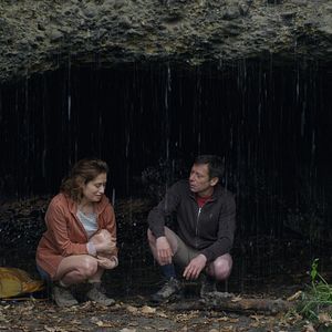 Bilder If You Don't, I Will