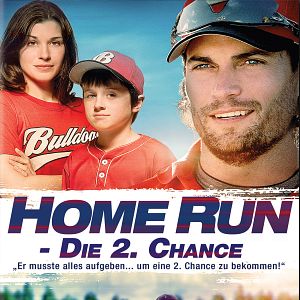 Bilder Home Run