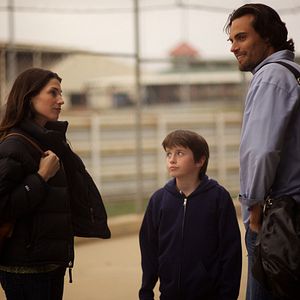 Bilder Charles Henry Wyson