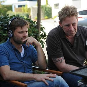 Bilder Nicht mein Tag