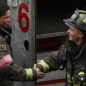 Bilder David Eigenberg