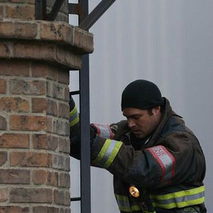 Bilder Taylor Kinney