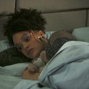 Bilder Britne Oldford