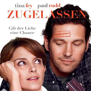 Bilder Zugelassen - Gib der Liebe eine Chance