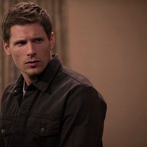Bilder Matt Lauria