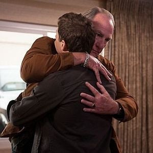 Bilder Craig T. Nelson