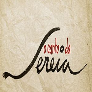 Bilder O Canto da Sereia