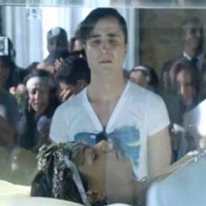 Bilder O Canto da Sereia