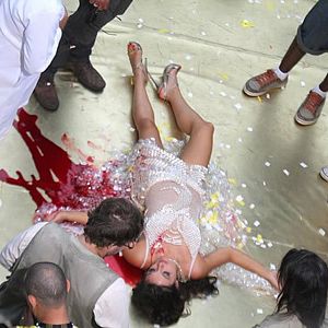 Bilder O Canto da Sereia