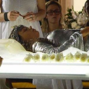 Bilder O Canto da Sereia