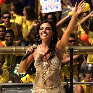 Bilder O Canto da Sereia