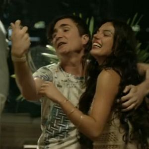 Bilder O Canto da Sereia