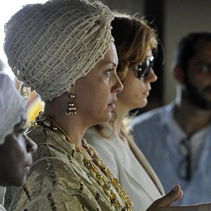 Bilder O Canto da Sereia