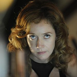 Bilder O Canto da Sereia