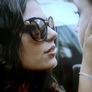 Bilder O Canto da Sereia