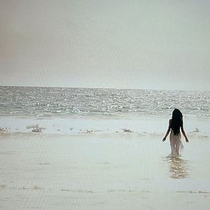 Bilder O Canto da Sereia