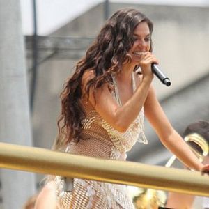 Bilder O Canto da Sereia