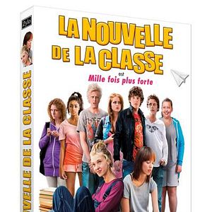 Bilder Tusen ganger starkare