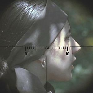 Bilder Captive - Gefangen in Tschetschenien