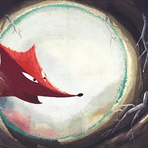 Bilder Le Parfum de la carotte