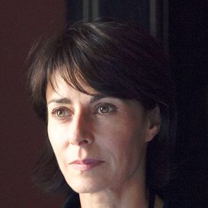 Bilder Marilyne Canto