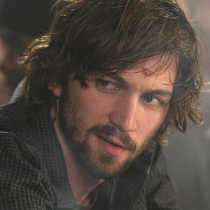 Bilder Michiel Huisman
