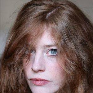 Bilder Florence Roche