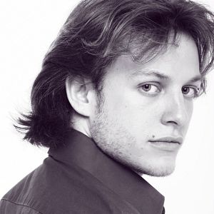 Bilder Gunther Van Severen