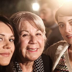 Bilder Zeytin Tepesi