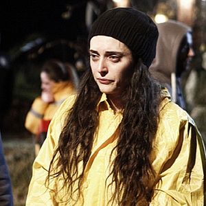 Bilder Zeytin Tepesi