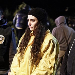 Bilder Zeytin Tepesi