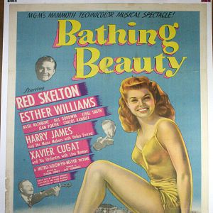 Bilder Badende Venus